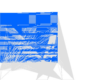 cmyk_plot (9).gcode preview